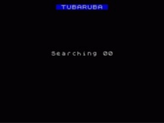 Tubaruba (1987)(Firebird Software) Rom